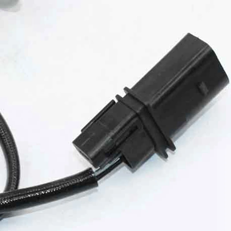 Новый датчик кислорода O2 вверх по течению подходит для KIA Sportage Optima Forte Koup Sorento 2.4L