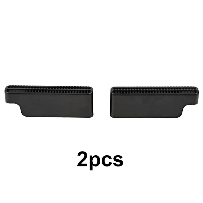 2 шт. для Chery Jetour X70plus 2021-2023 X95 X70 Plus крышка с защитой от блокировки под