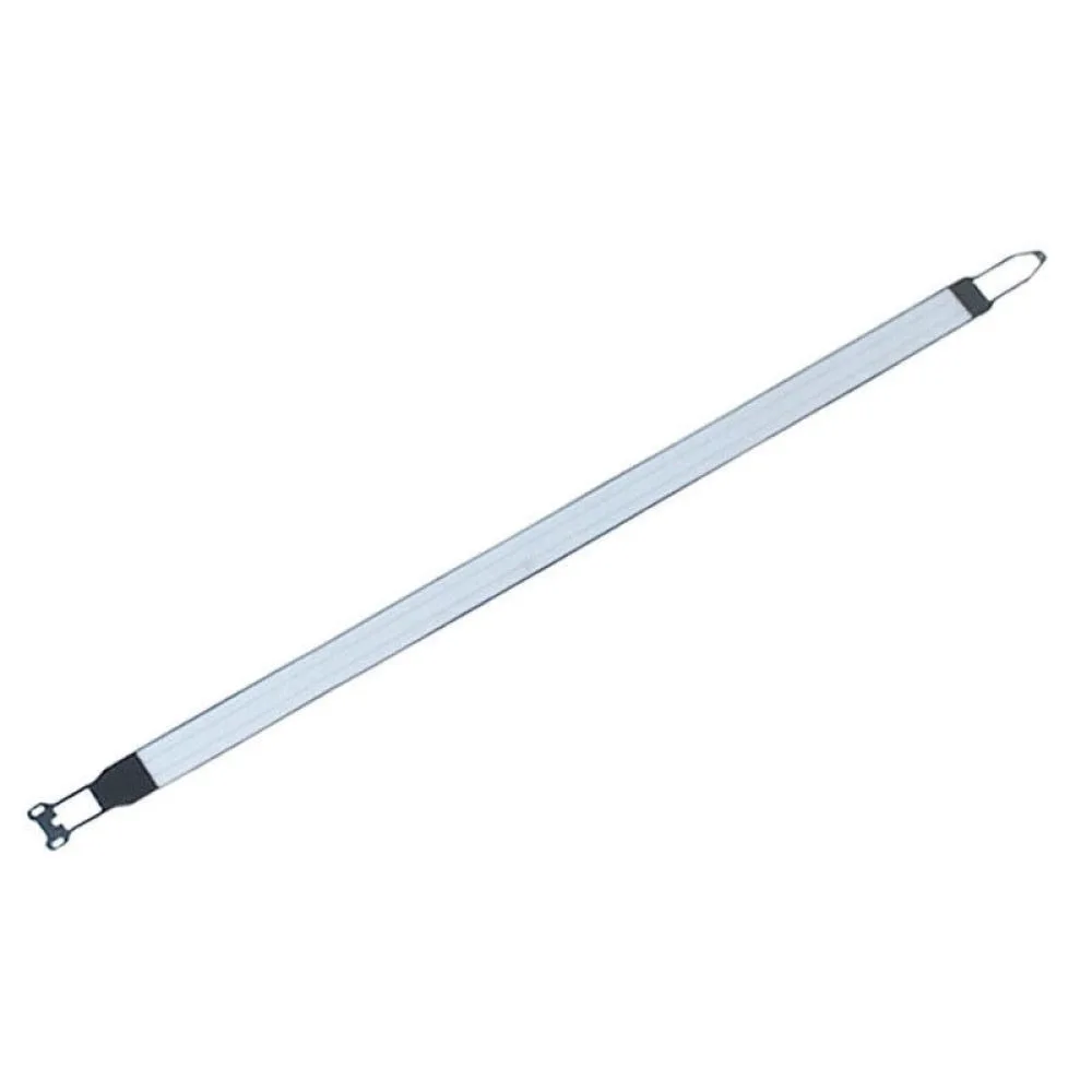 Коронная сетка заряда подходит для Toshiba 3018 4518 5018 AG 3518 2518 E