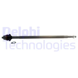 

DELPHI TA2344 TIE ROD SHAFT 02-07 CR-V 2.0i-2.2ctdi