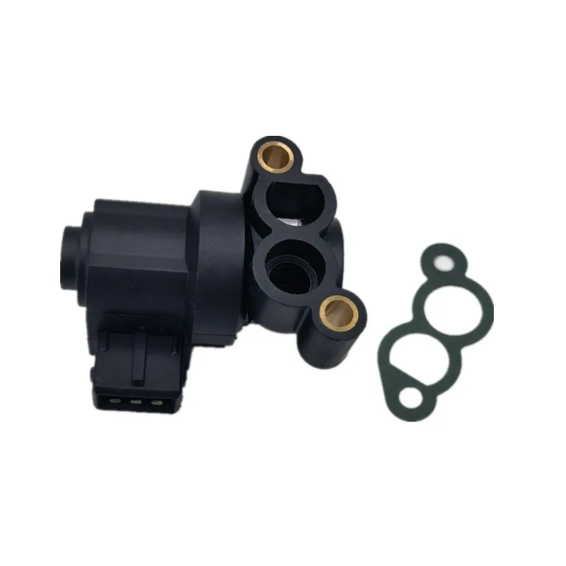 

New Idle Air Control Valve 35150-02600 For Hyundai Amica Atos Getz Kia Picanto 3515002600 35150 02600