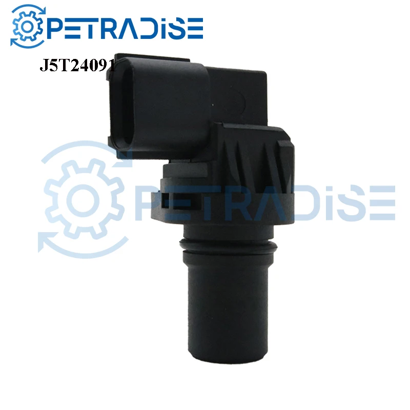 Датчик положения коленчатого вала для Subaru Impreza Legacy WRX Outback Baja Saab 9-2X автозапчасти OEM