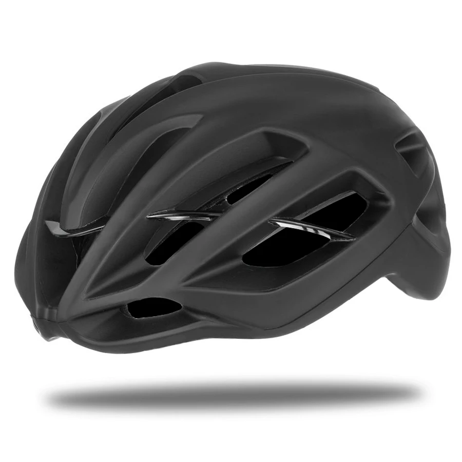 

Ultralight aero Cycling Helmet Red Road Racing helmet Safety Cap for Men Women MTB Bicycle Mountain Bike Helmet Cascos Ciclismo