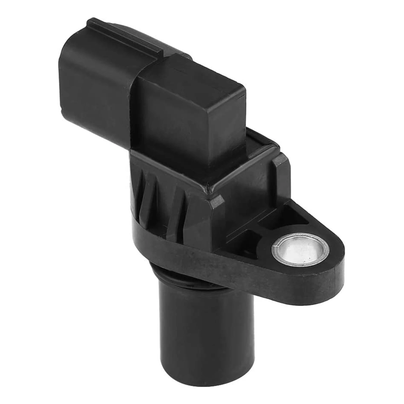 

G4T07871 Crankshaft Position Sensor for Montero ME203180 J5T23282,9443612892