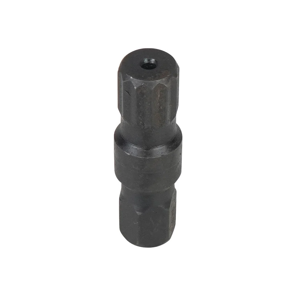 Как показано на рисунке Морской шарнирный штифт Универсальный шарнирный штифт Дизайн Морской шарнирный инструмент Стальной штифт Подходит для порта и звездной платы Устойчив к ржавчине (art.: 3920d44b63f15) - 3920d44b63f15