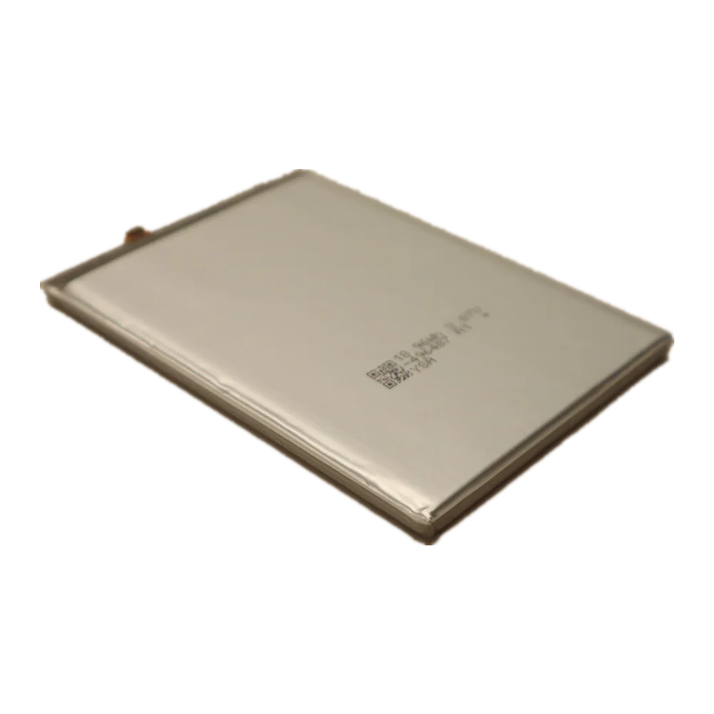 Аккумулятор EB-BA156ABY HQ-50SD WT-S-W1 EB-BA146ABY EB-BA166ABY для Samsung Galaxy A26, A16, A15, A156B, A14 5G, A17 4G (Вьетнам) (art.: 3920dbeda3dc6) - 3920dbeda3dc6