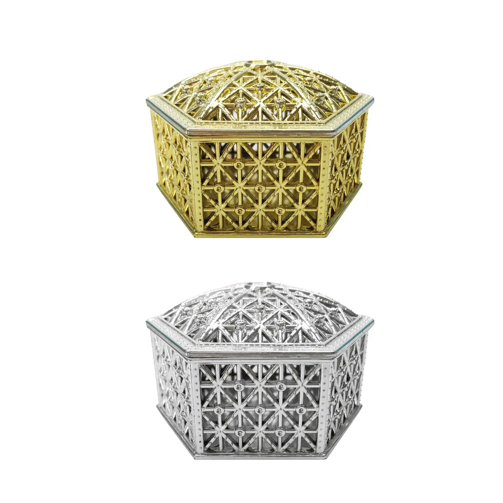 Gift Boxes For Bridal Shower Anniversary Festival