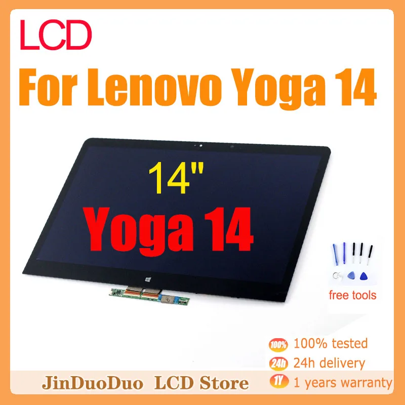 -  Lenovo Yoga14,   14 ,    ,  , -