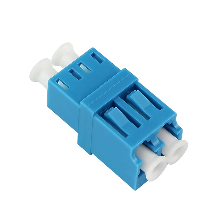 Адаптер lc lc simplex. Адаптер duplex lc-lc. адаптер одномодовый дуплексный lc/upc sm duplex sc-type. коннектор lc duplex. lc адаптер оптический одинарный.