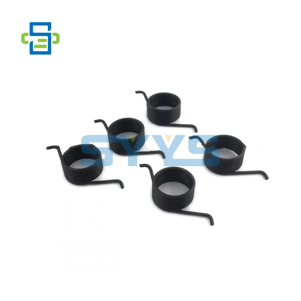 Высококачественная крутящаяся пружина захвата M2.014.006 M2.014.009 для Heidelberg SM102 CD102 SM74