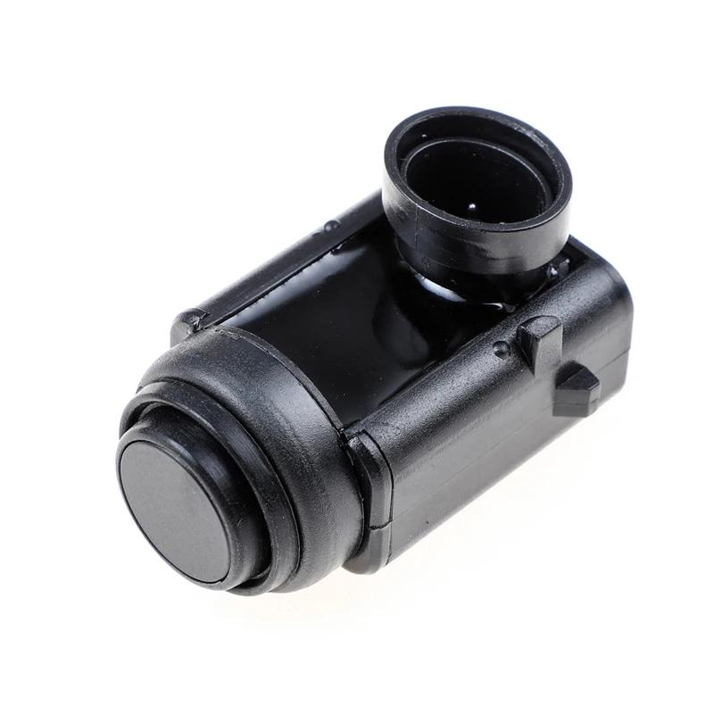 YAOPEI 4 шт. PDC резервный датчик парковки для Mercedes/Benz C CL CLK CLS SL ML класс 0015427418 A0015427418