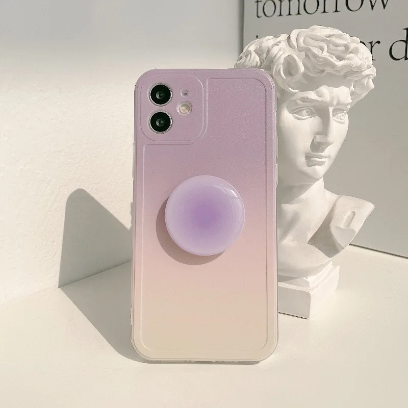 

Чехол для iphone 14 13 12 11 Pro Max X XR XSMAX 7 8 Plus SE