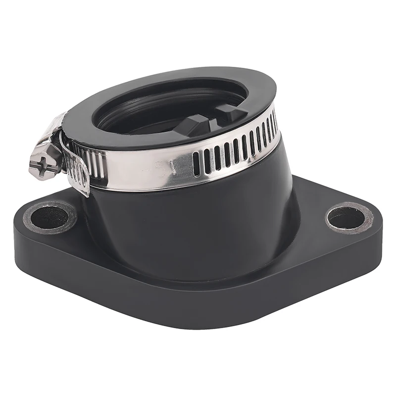 

Впускной коллектор карбюратора мотоцикла для Yamaha Bruin 350 YFM350BA YFM350FA YFM350FAH гризли YFM350D YFM350FG YFM350G YFM350X