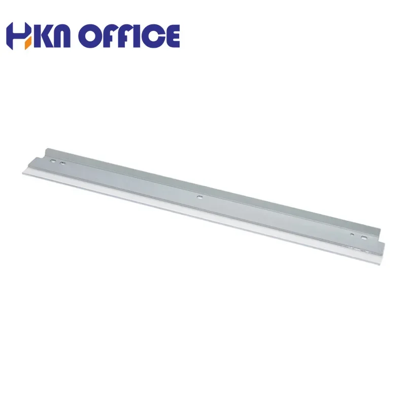 Лезвие для чистки барабана 5 шт. Konica Minolta bizhub162 163 164 165 180 181 184 185 200 210 211 215 220 222 223 250 282