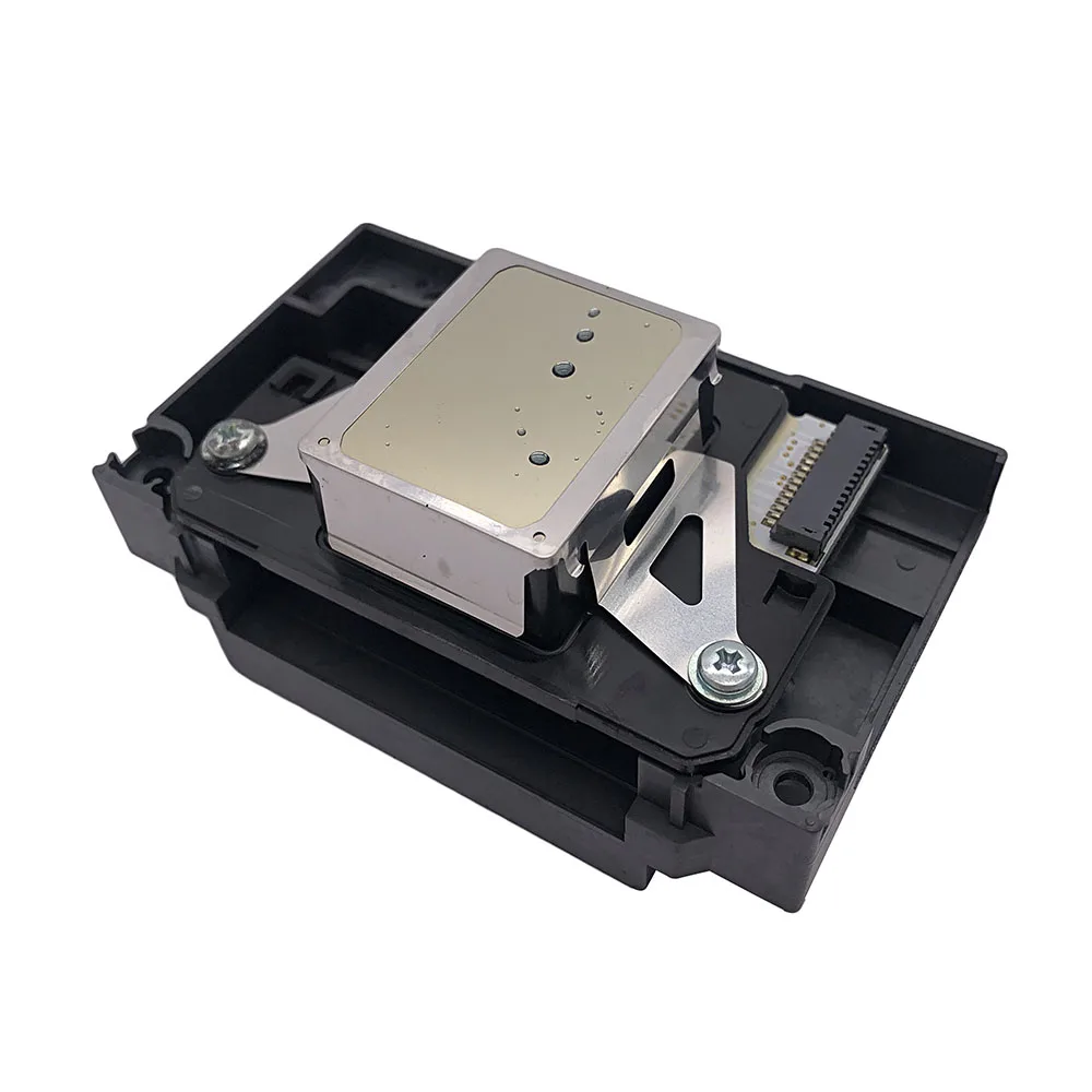

100% оригинальная Печатная головка для EPSON R290 RX690 T50 T60 L800 TX650 P50 A50 R330 L800 L801 R280 L810 r295 t60 t50 tx650