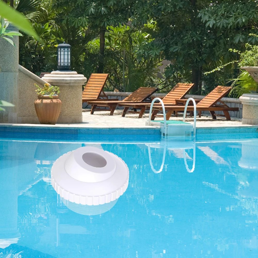 Насадки для бассейна с резьбой MIP 1-1/2 дюйма насадка ванны аксессуары Hayward SP1419D