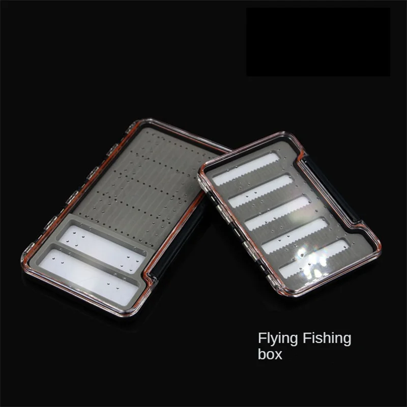 

Магнитные аксессуары для рыбалки