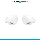 Наушники Samsung Galaxy Buds Pro SM-R190NZWACIS, белый