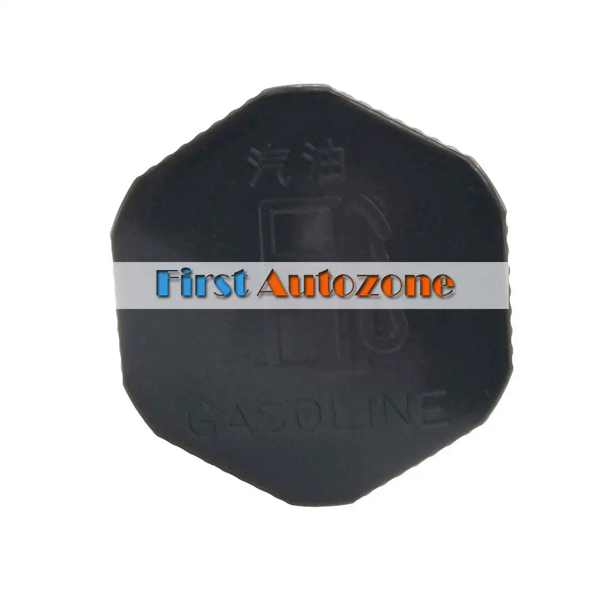 Топливная крышка в сборе 3C081-04290 для трактора Kubota M6040DH M7040DH m7040south M7040SUHD M7040F M8540DH M9540DH
