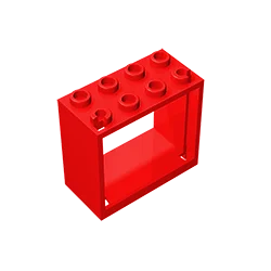 

Конструктор EK, совместимый с LEGO 60598, техническая поддержка, аксессуары MOC, детали, набор деталей для сборки, кирпичи для творчества
