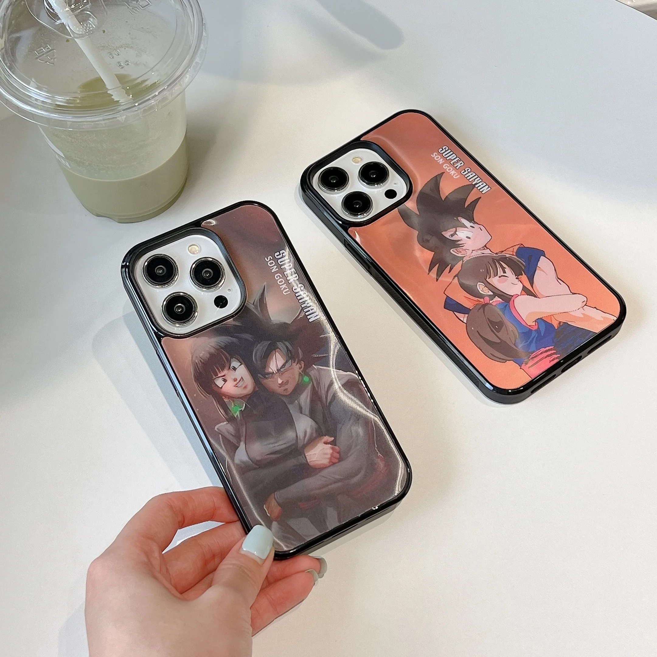 Мягкий чехол с магнитным притяжением для iphone 14Pro 14Promax 14 13Promax 13 11 12Pro 12 15Promax 15