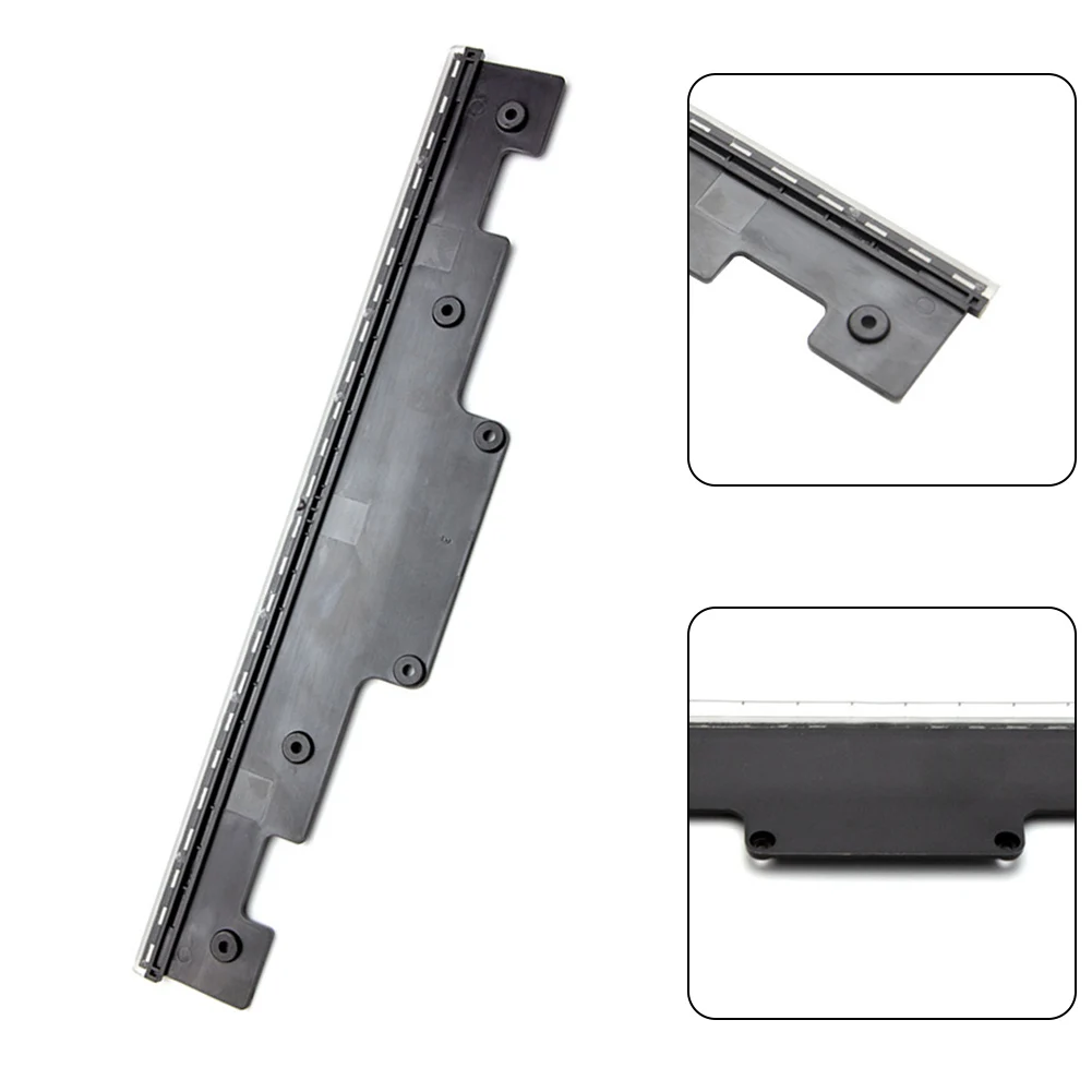 

Скребок для Mamibot 275 мм черный