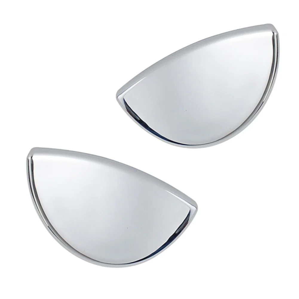 

Front Left Washer Covers Headlight 2008-2014 61672752560 :61672752559 Brand New For MINI Cooper Auto Accessories