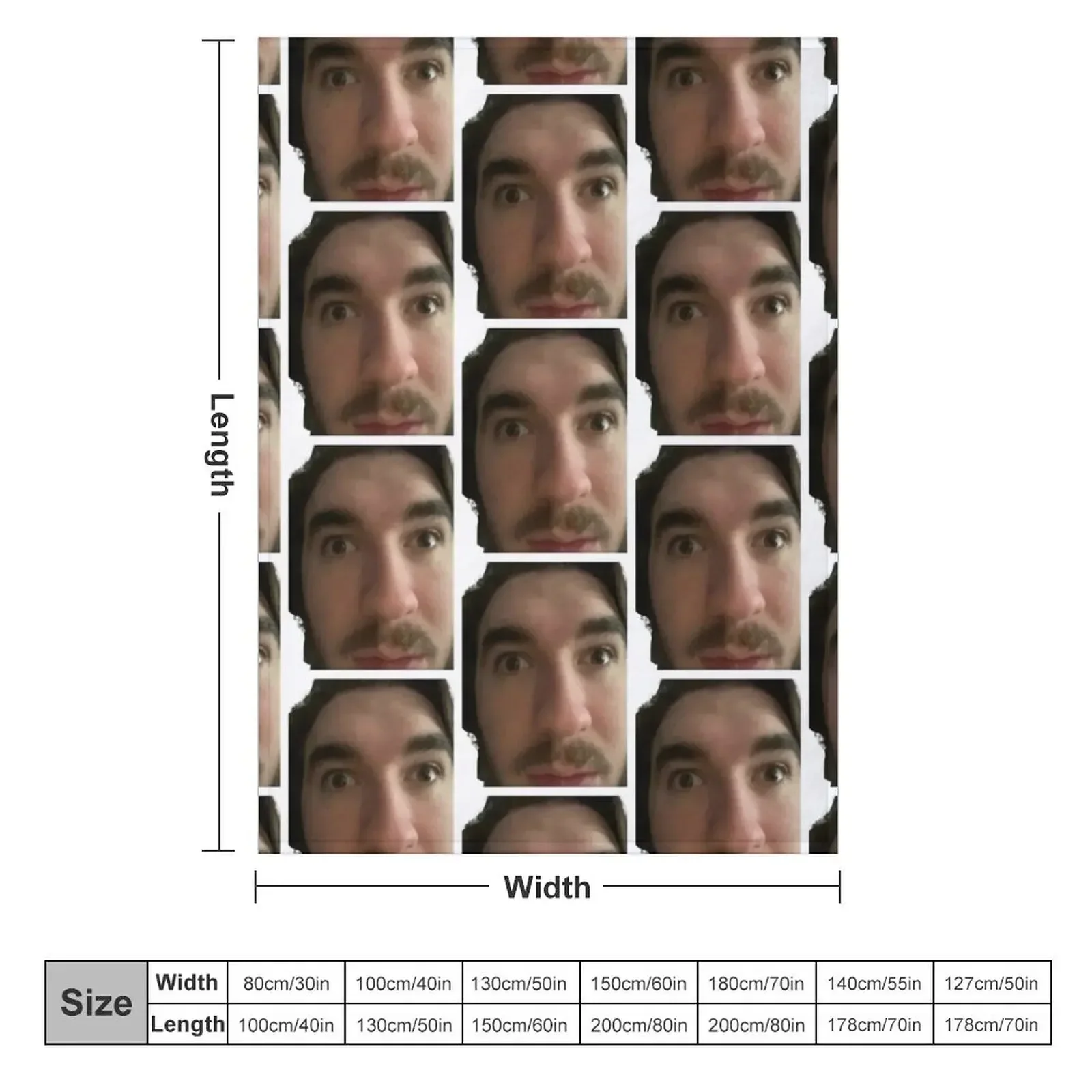 Забавное одеяло schlanket большие пушистые одеяла для рождественских украшений на