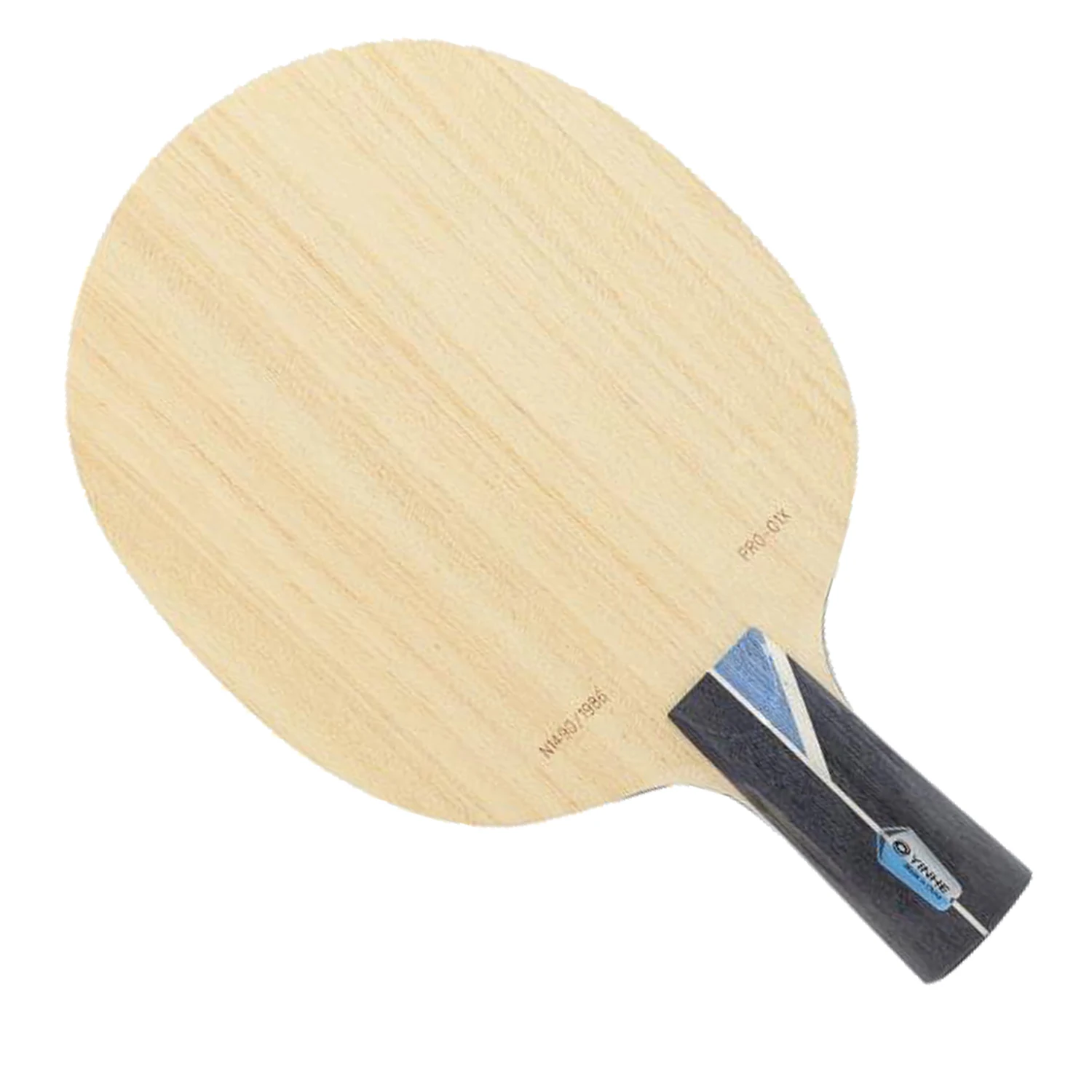 Основание yinhe v6 pro. Основание ракетки для настольного тенниса yinhe. Yinhe v01 pro. Yinhe 9000 v2. Yinhe pro 05 klc.