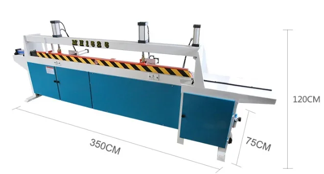 STR полуавтоматическая машина для шлифовки пальцев