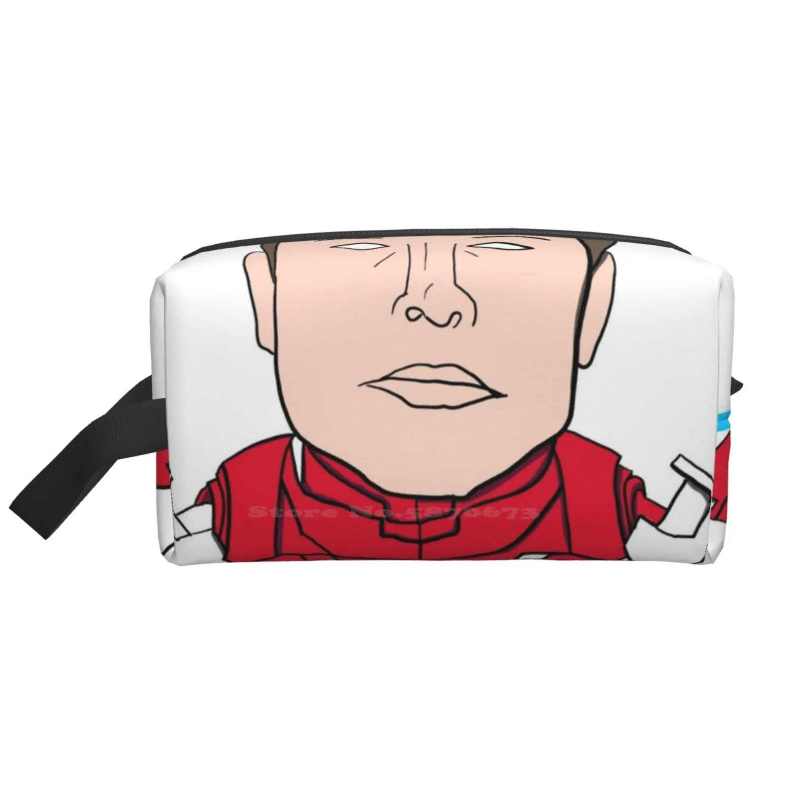 

Арбуз Старк сумка для хранения в ванной спортивные сумки для путешествий большой размер арбуз мусс Тесла будущая техника кибергрузовик мемы обзор технологии