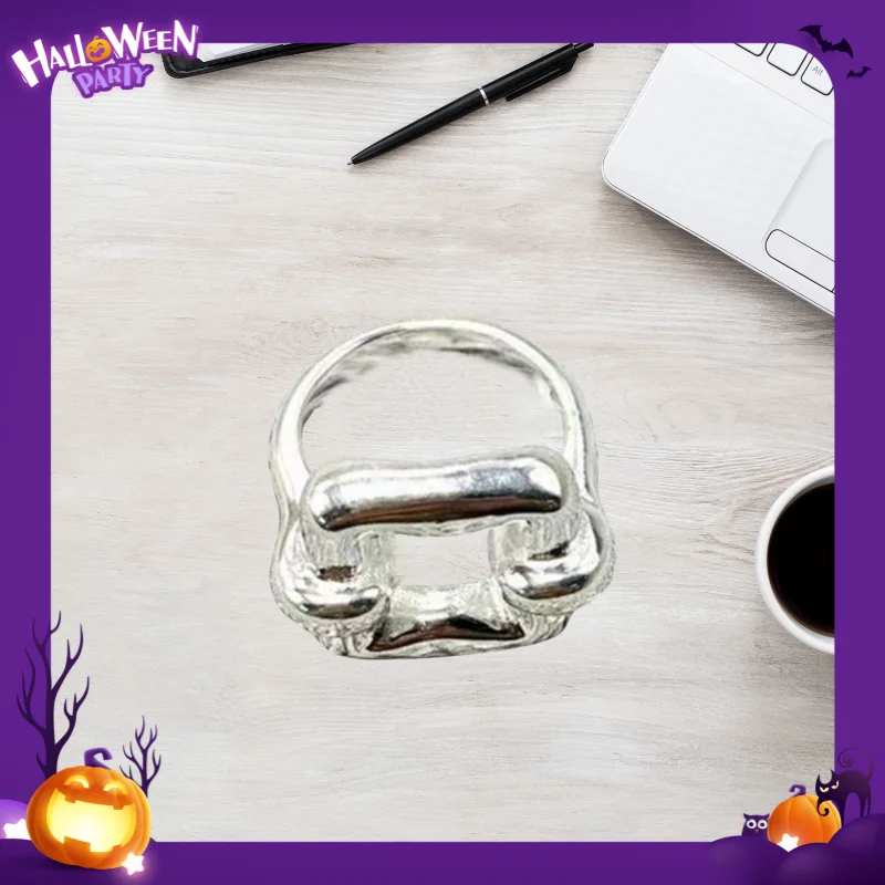 Хит продаж испанские ювелирные изделия уникальная индивидуальность зрелое