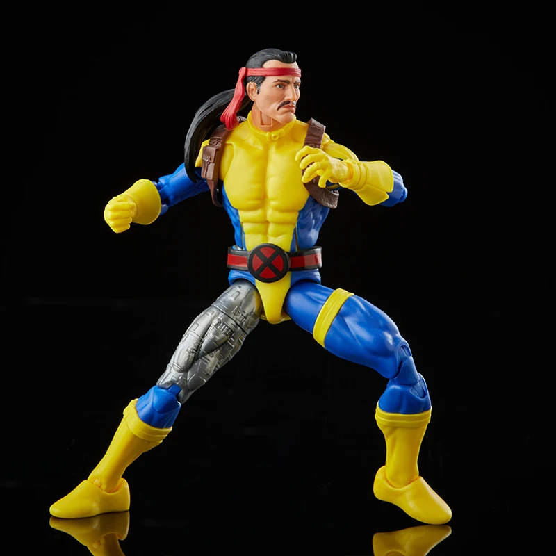 Фигурки кузнец шторм Джубили «люди Икс» x-men Forge Storm Jubilee от Hasbro. Фордж люди Икс. Человек лягушка Марвел фигурка Marvel Legends. Фигурка Жабы люди Икс.