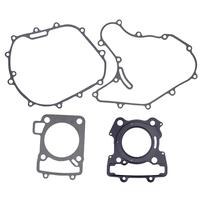 Полная прокладка цилиндра двигателя мотоцикла для 200 2012-2016 RC200 RC 2014-2017