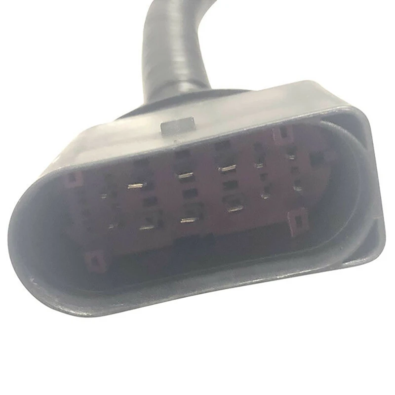 2 шт. жгут проводов для передних фар 2004-07 Touareg 7L6971071A