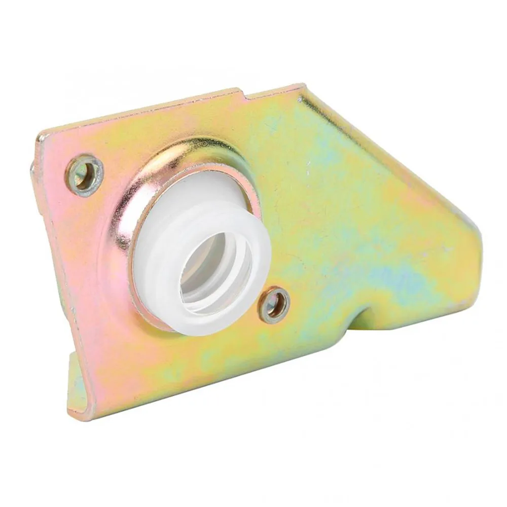 Опорный кронштейн и втулка стержня переключения передач 171711194 G для Golf Jetta Scirocco