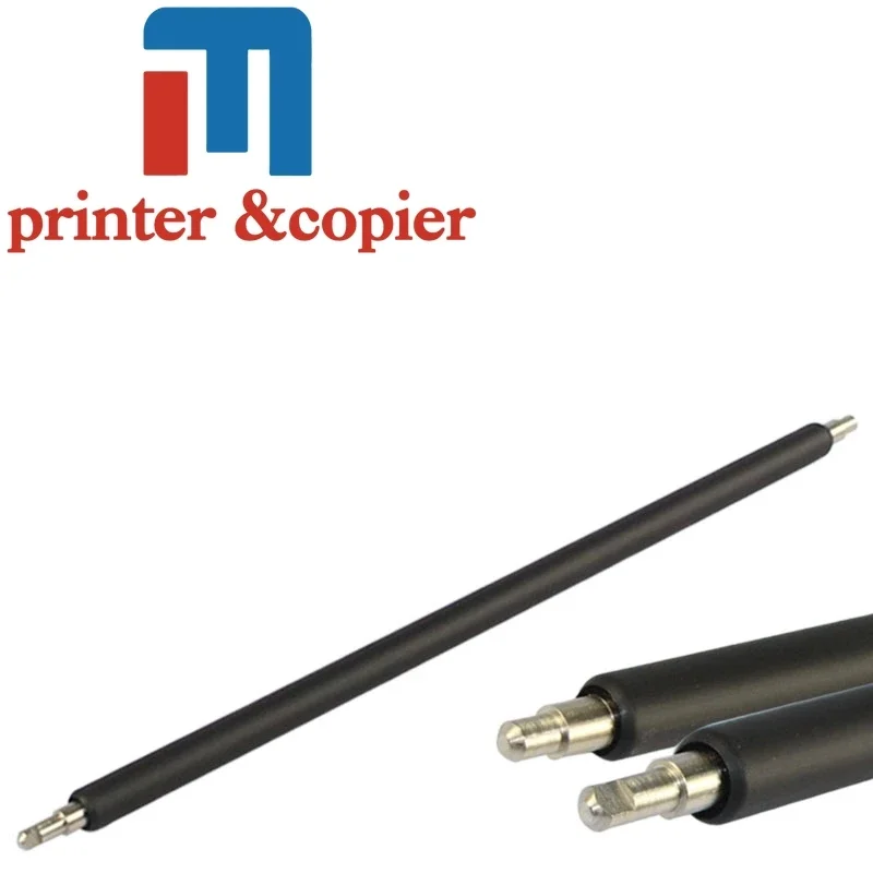 5 шт. ролик первичной зарядки для RICOH MP C2010 C2030 C2050 C2051 C2530 C2550 C2551/MPC2030 MPC2050 MPC2051 MPC2530