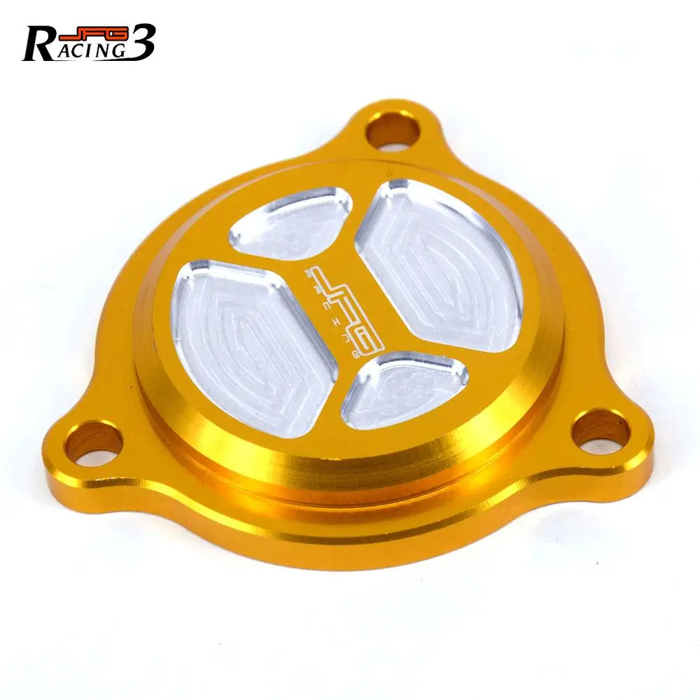 Cap Cover For Suzuki Dr-z 400 Drz400 Sm/s/e Lt-z Ltz400 Ltr 450 Rmz250 Rmz450 Rmx450z Rmz