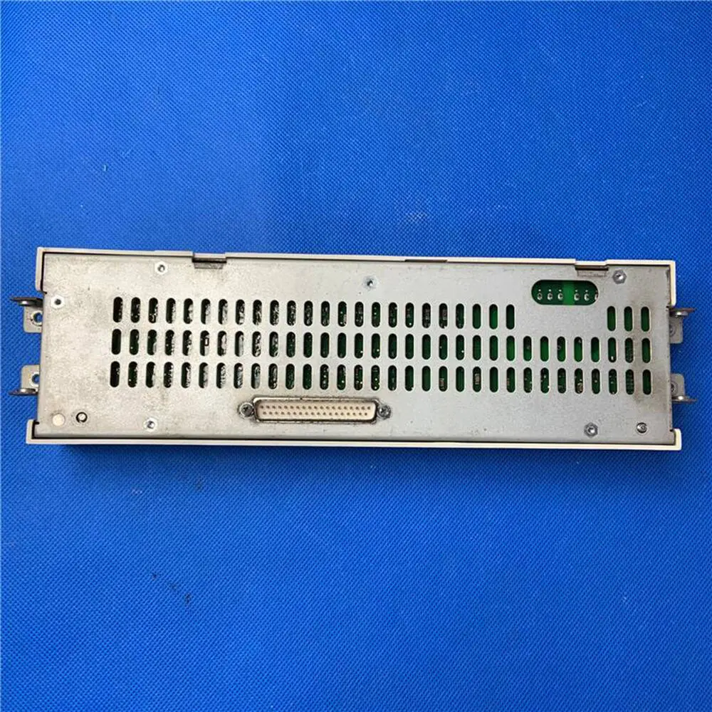 Одна новая клеммная плата Acs850 JCU-11