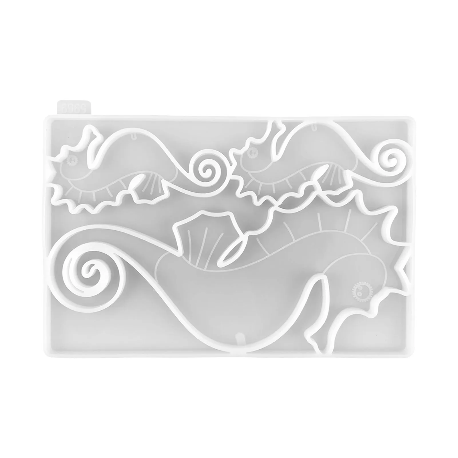 

Силиконовые формы для торта, форма для выпечки, эпоксидная смола