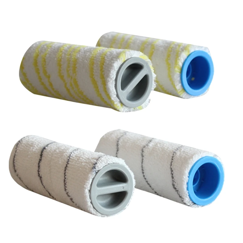 

Щетка для мытья пола для Karcher FC5