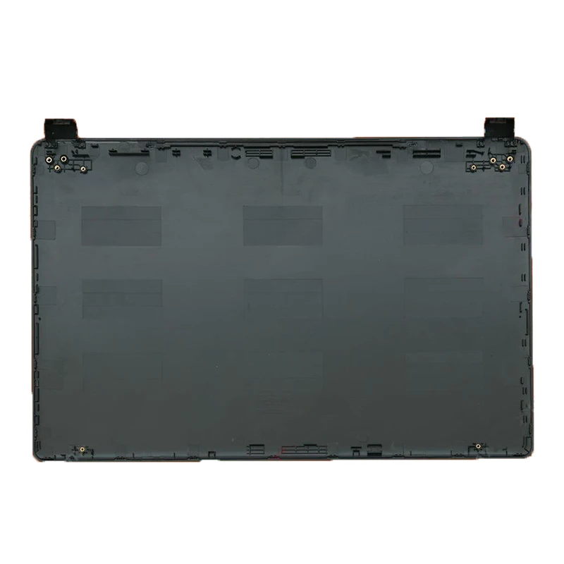 Новая крышка для ACER aspire E1-572 E1-530 E1-510 E1-532 E1-552G E1-570G ЖК-задняя крышка/передняя