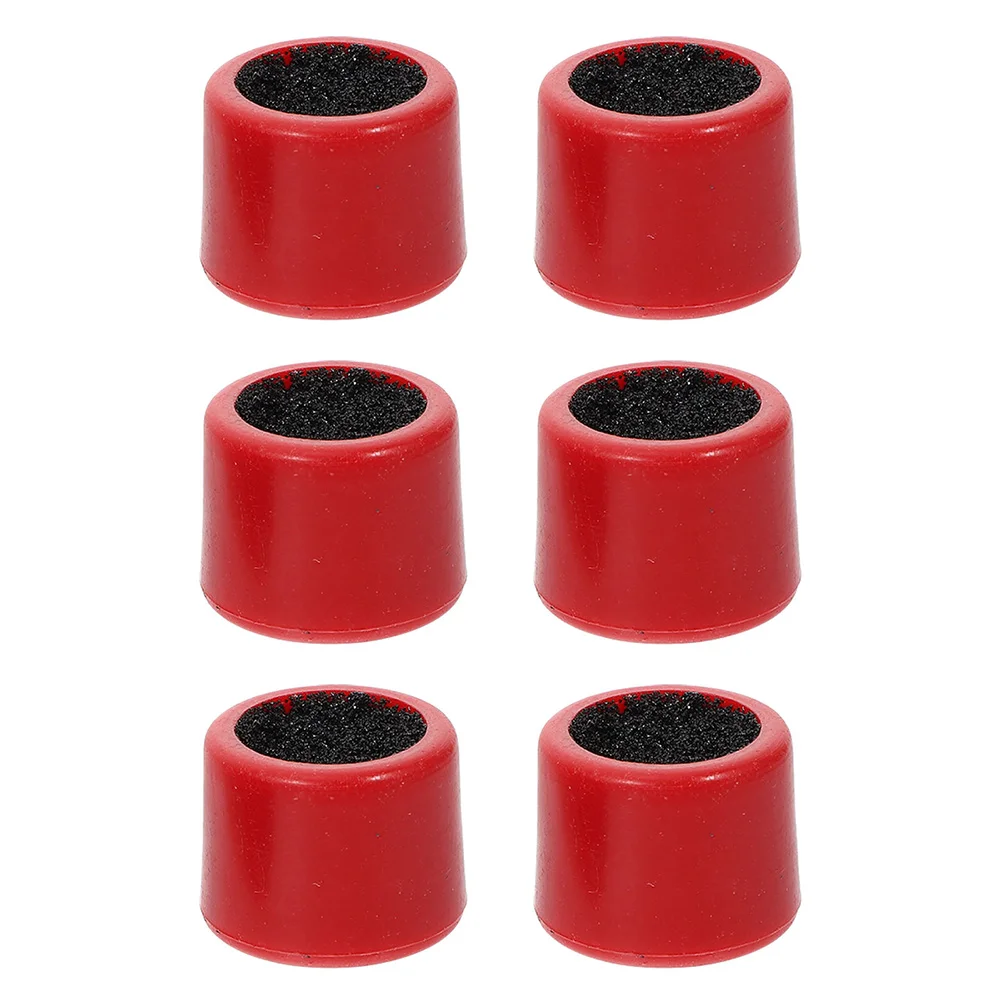 

Cue Tip Pool Billiard Shaper Stick Snooker Tips Tool Professional Scuffer Grindersander Universal Grinding Trimmers Accessories