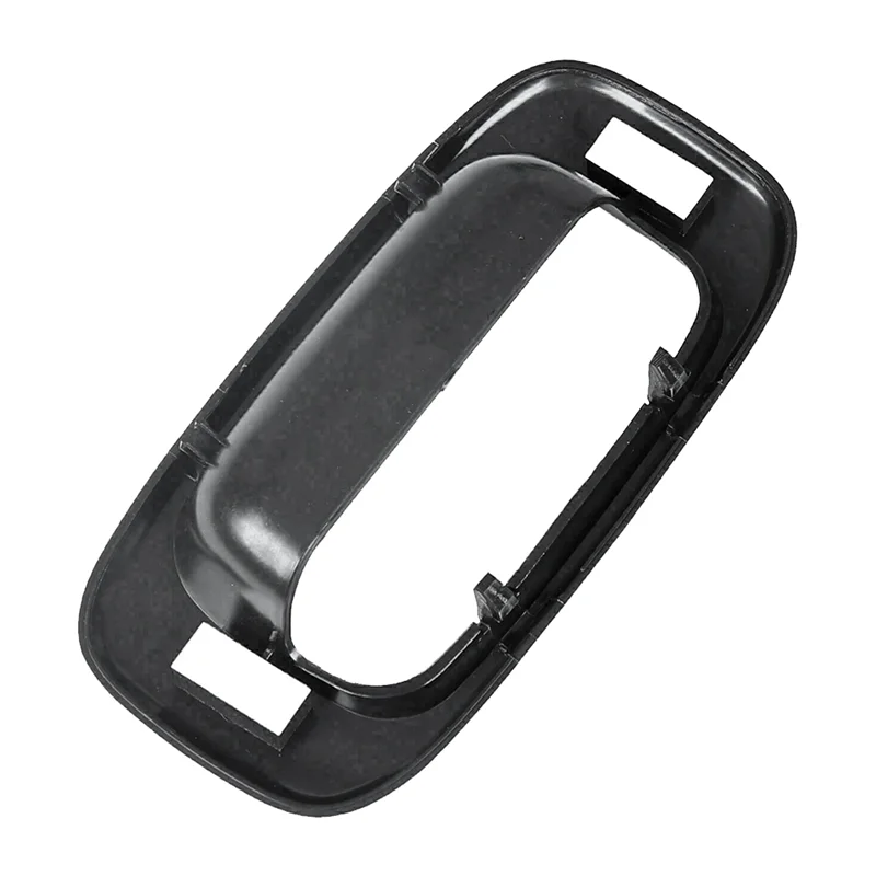 Дверные ручки и комплекты отделки задней двери автомобиля 15997911 15228539 15228541 15228540