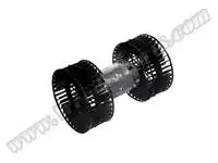 

BA64118390935 for heater engine E34 (BEHR-type)