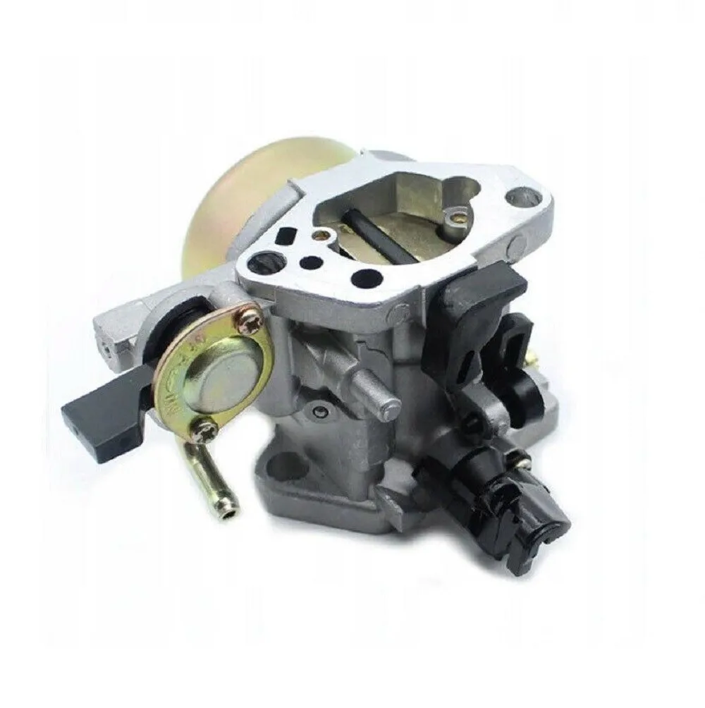 Карбюратор для двигателей Loncin Lifan Kipor Venatec отдых A Kama Zongshen 188F 11hp-13hp 16100-ZE3-V01 16100ZE3V01 16100