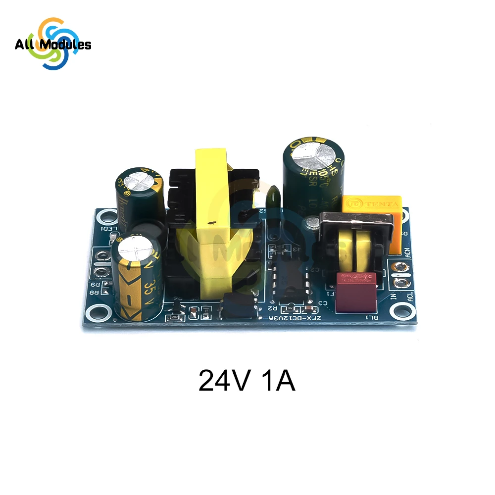 ΠΠ»Π°ΡΠ° ΠΈΠΌΠΏΡΠ»ΡΡΠ½ΠΎΠ³ΠΎ ΠΈΡΡΠΎΡΠ½ΠΈΠΊΠ° ΠΏΠΈΡΠ°Π½ΠΈΡ Π²ΡΡΠΎΠΊΠΎΠΉ ΠΌΠΎΡΠ½ΠΎΡΡΠΈ, ΠΠΎΠ΄ΡΠ»Ρ ΠΏΡΠΎΠΌΡΡΠ»Π΅Π½Π½ΠΎΠ³ΠΎ ΠΈΡΡΠΎΡΠ½ΠΈΠΊΠ° ΠΏΠΈΡΠ°Π½ΠΈΡ, 2-Ρ
ΠΎΠ΄ΠΎΠ²ΠΎΠΉ Π²ΡΡ
ΠΎΠ΄ Ρ ΡΠ΅Π³ΡΠ»ΠΈΡΠΎΠ²ΠΊΠΎΠΉ, 24 Π, 12 Π, 5 Π ΠΠ»Π°ΡΠ° ΠΈΠΌΠΏΡΠ»ΡΡΠ½ΠΎΠ³ΠΎ ΠΈΡΡΠΎΡΠ½ΠΈΠΊΠ° ΠΏΠΈΡΠ°Π½ΠΈΡ Π²ΡΡΠΎΠΊΠΎΠΉ ΠΌΠΎΡΠ½ΠΎΡΡΠΈ, ΠΠΎΠ΄ΡΠ»Ρ ΠΏΡΠΎΠΌΡΡΠ»Π΅Π½Π½ΠΎΠ³ΠΎ ΠΈΡΡΠΎΡΠ½ΠΈΠΊΠ° ΠΏΠΈΡΠ°Π½ΠΈΡ, 2-Ρ
ΠΎΠ΄ΠΎΠ²ΠΎΠΉ Π²ΡΡ
ΠΎΠ΄ Ρ ΡΠ΅Π³ΡΠ»ΠΈΡΠΎΠ²ΠΊΠΎΠΉ, 24 Π, 12 Π, 5 Π