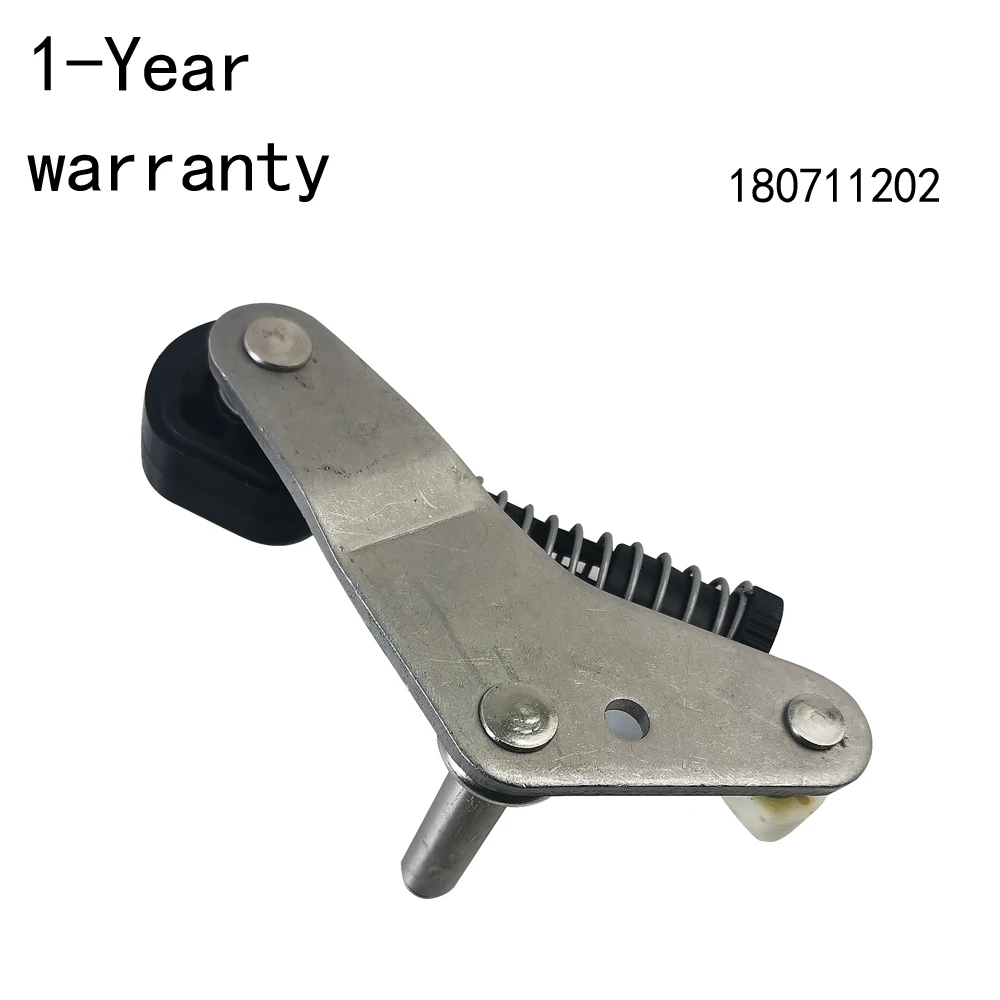 

Reversing lever 180711202 For Skoda Fabia VW Lavuda Lavida Polo Bora Jetta