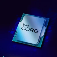 Процессор Intel Core i5-12400F#2