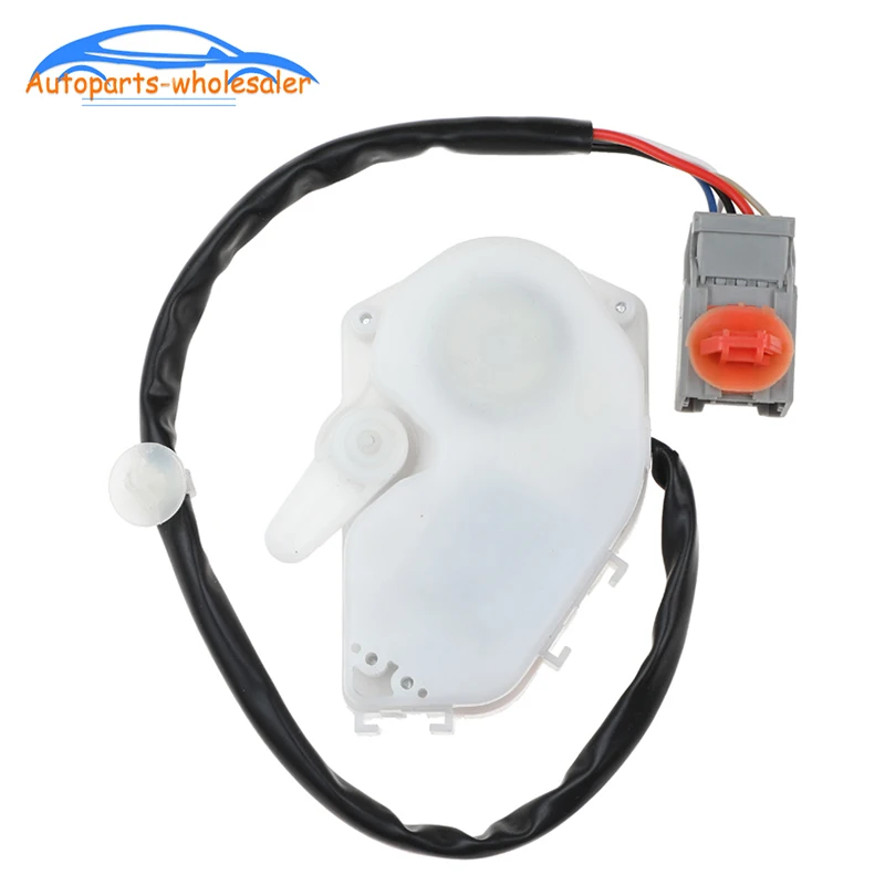 

Привод переднего левого водителя для автомобильного замка двери 72155-S03-J11 72115-S03-G11